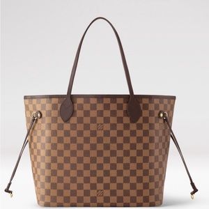 Neverfull MM